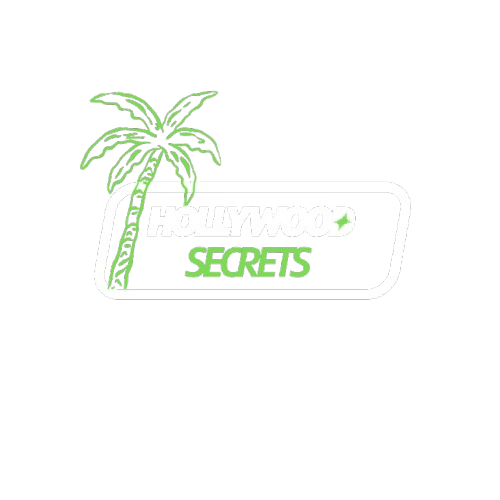 Hollywood secrets